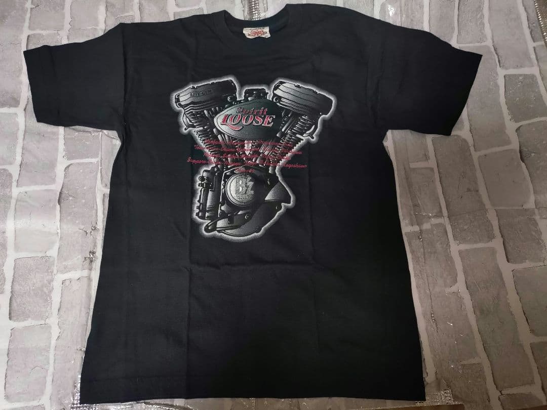 【入手困難】【美品】【B'z】 Spirit Loose 1996 90s Amazon.co.jp: B'z LIVE-GYM '96 Spirit LOOSE 品 : おもちゃ