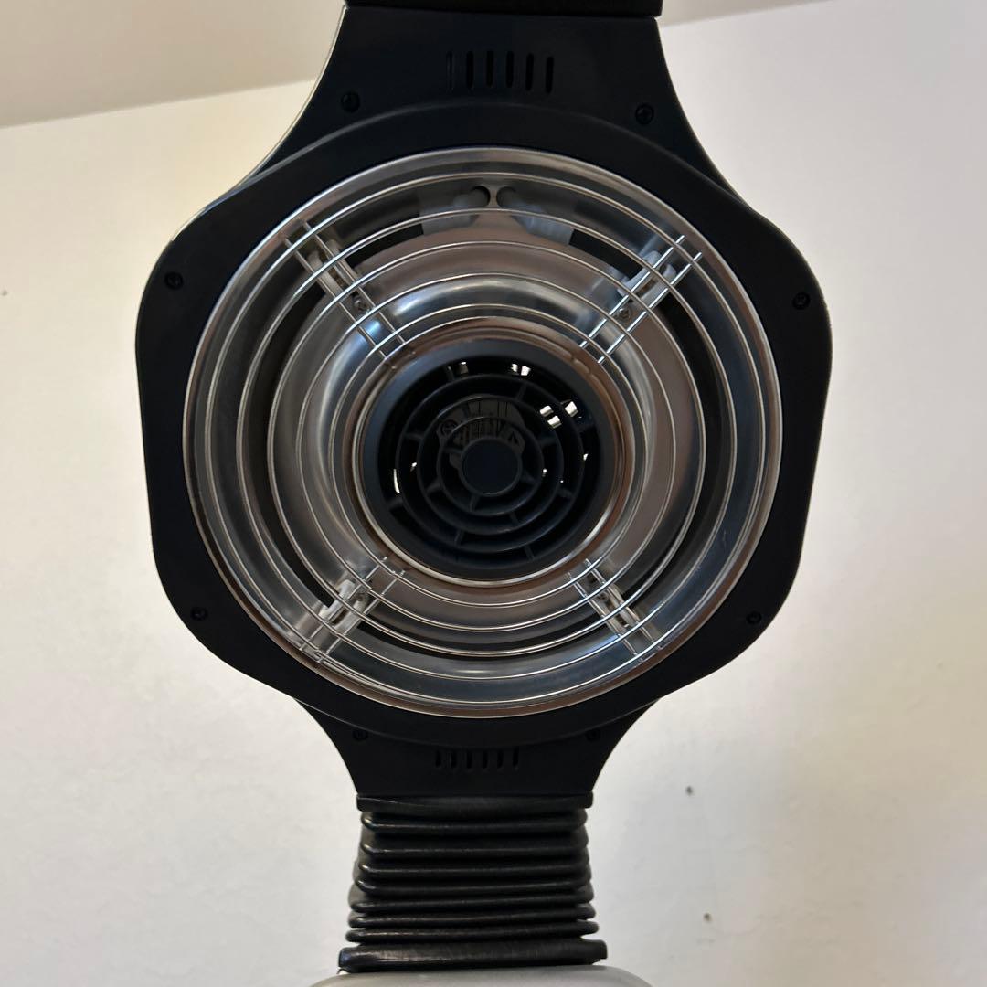 緊急！今すぐ売却希望ピジョンMISTY O2 MAGICALシルバー