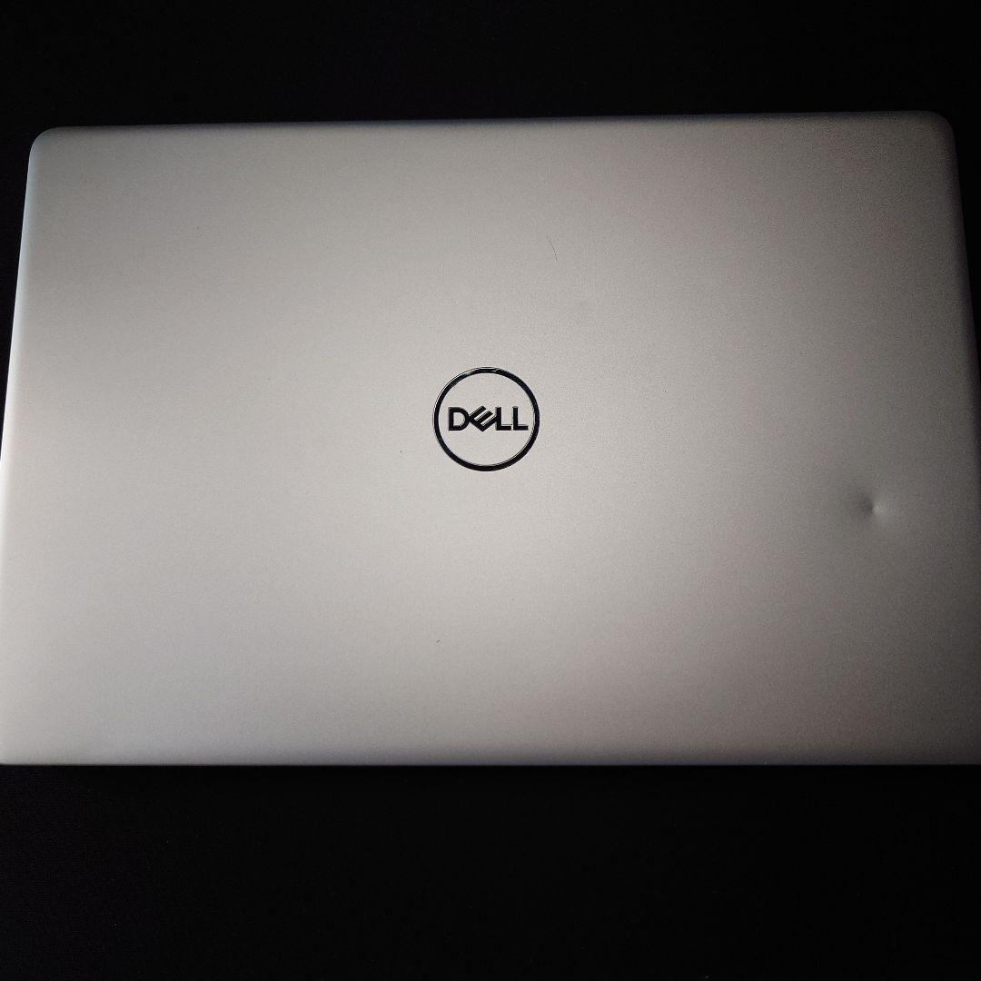 【Core i7】 Dell Inspiron 【ジャンク】
