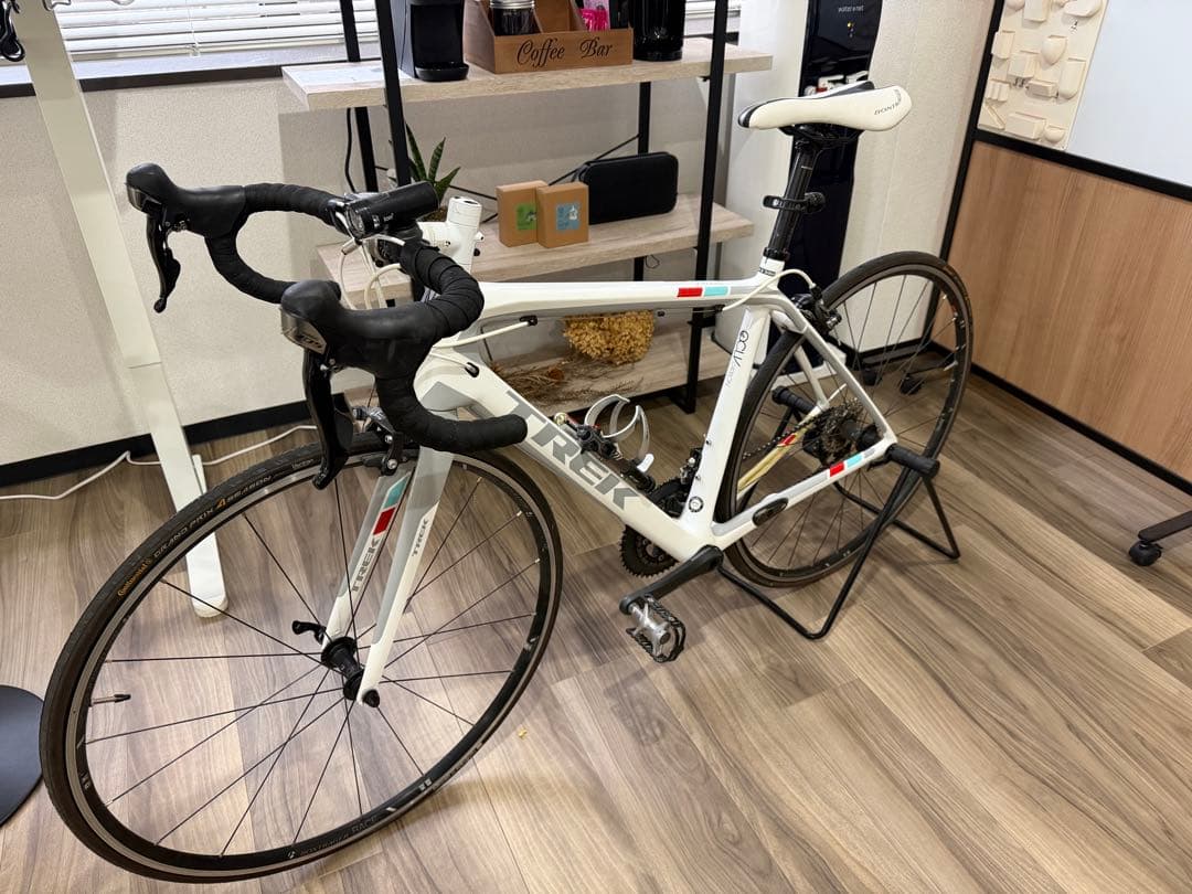 Wokoさん専用　部品 Amazon | キジマ(Kijima) バイクパーツ 変換ハーネス Φ3.9mmギボシ