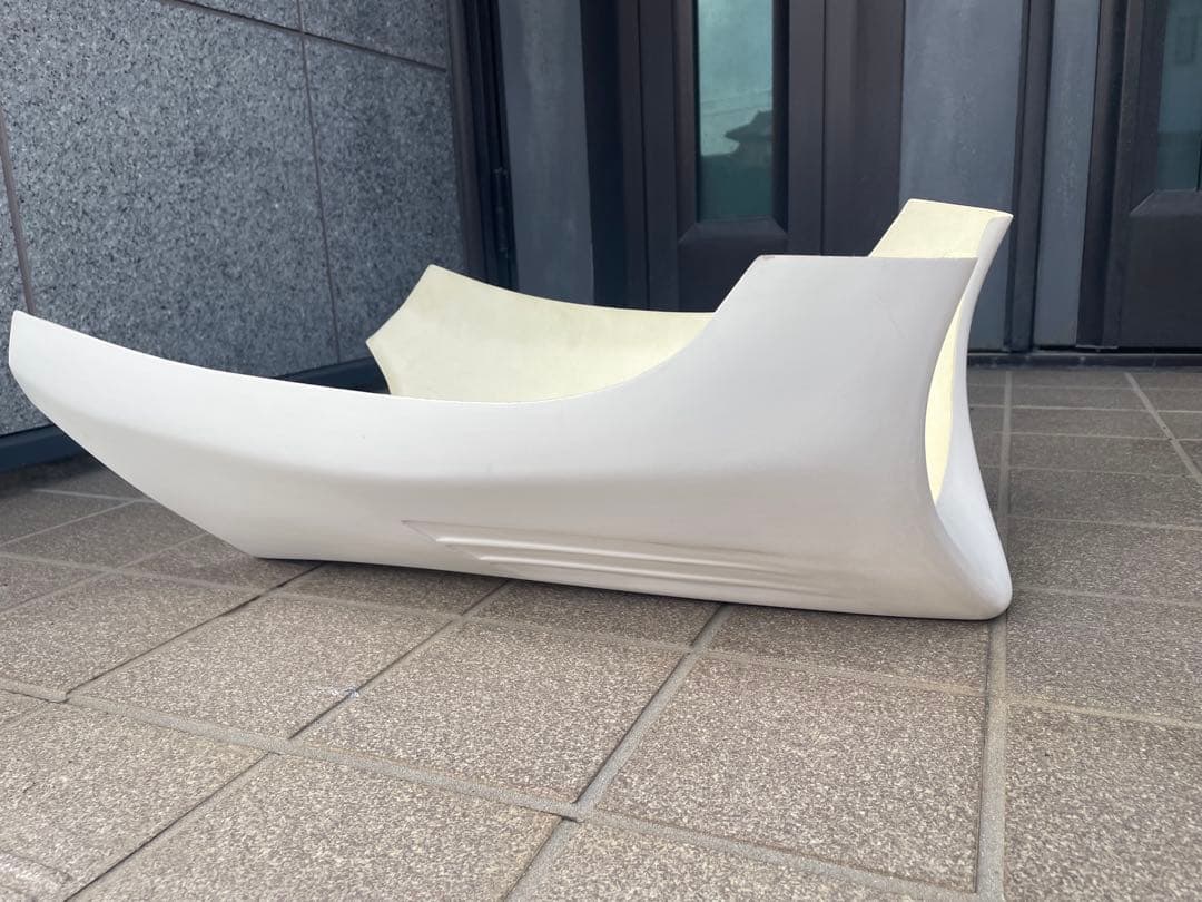 AF18 25 ホンダ　ディオ　DIO アンダーカウル　旧車　旧原付　原チャリ 投稿詳細｜MOTOCLE