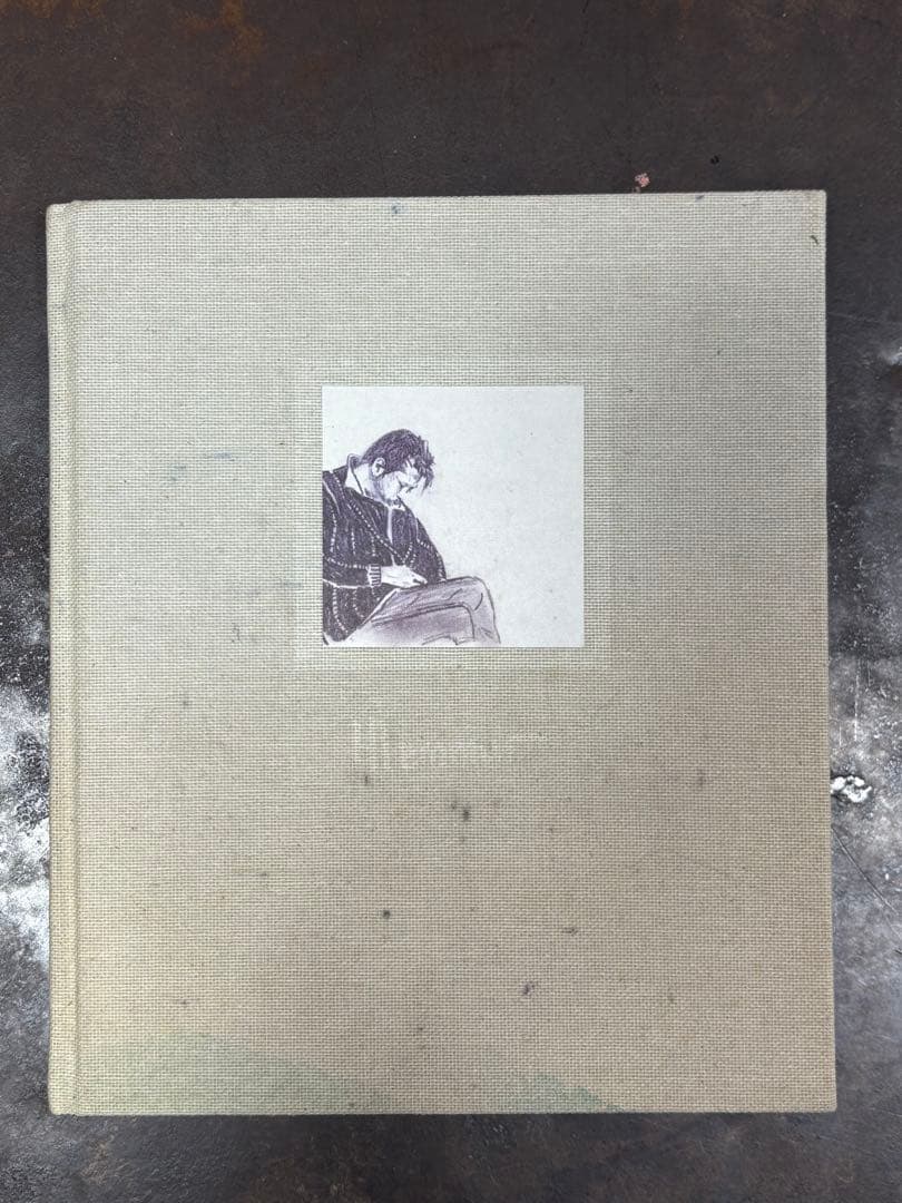 Sigur ros Hlemmur シガーロスart book CD DVD付き Amazon.co.jp: Valtari: ミュージック