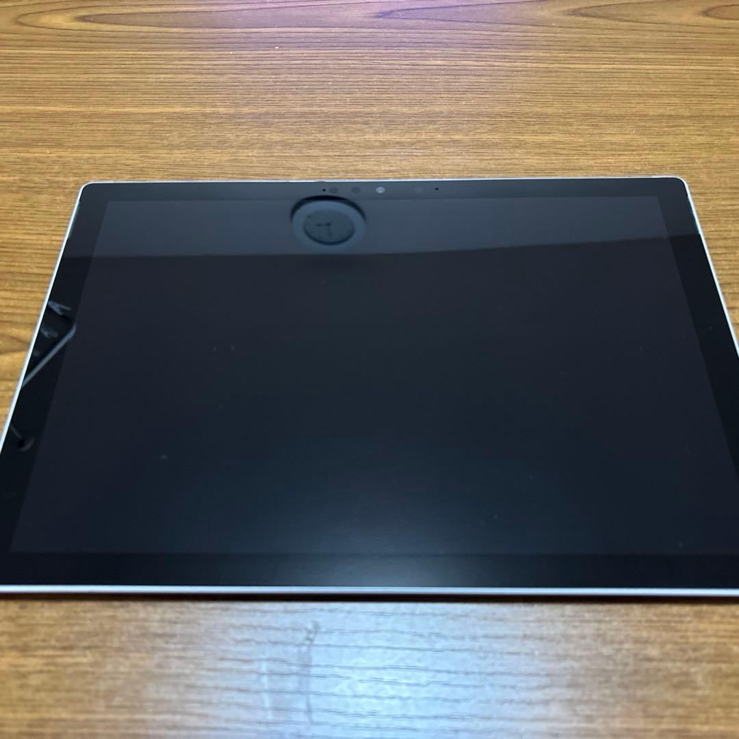 surface pro7 中古美品 楽天市場】Surface pro7 中古 12.3型 Core i5-10 メモリ 8GB SSD 128GB