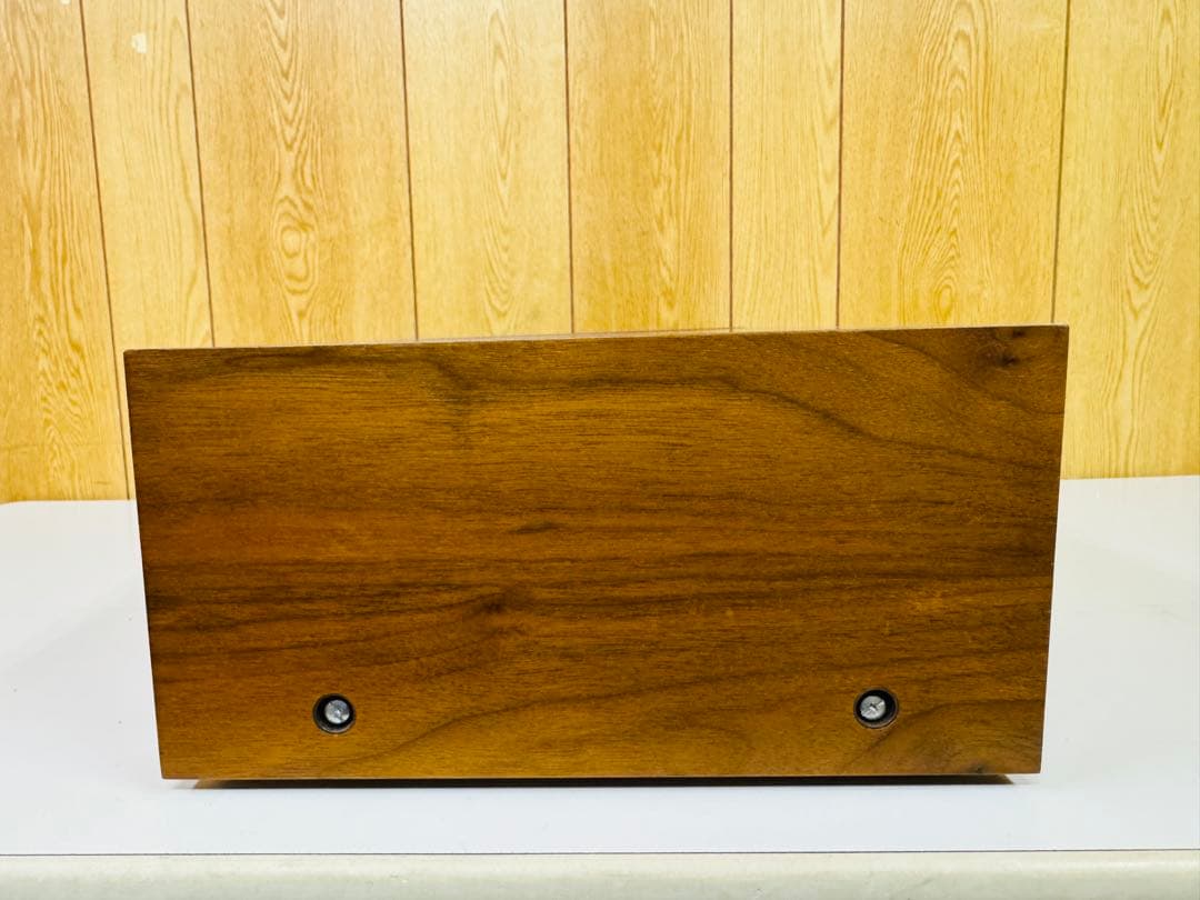 SONY TC-4350SD カセットデッキ ソニー