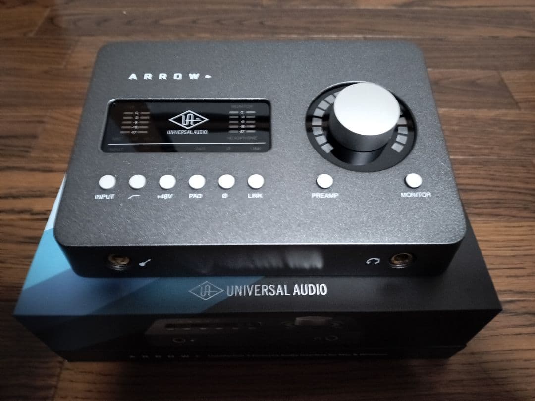 DTM・DAW kupu-kupu Mudhawk10FI_Vertical_Blue.jpg?