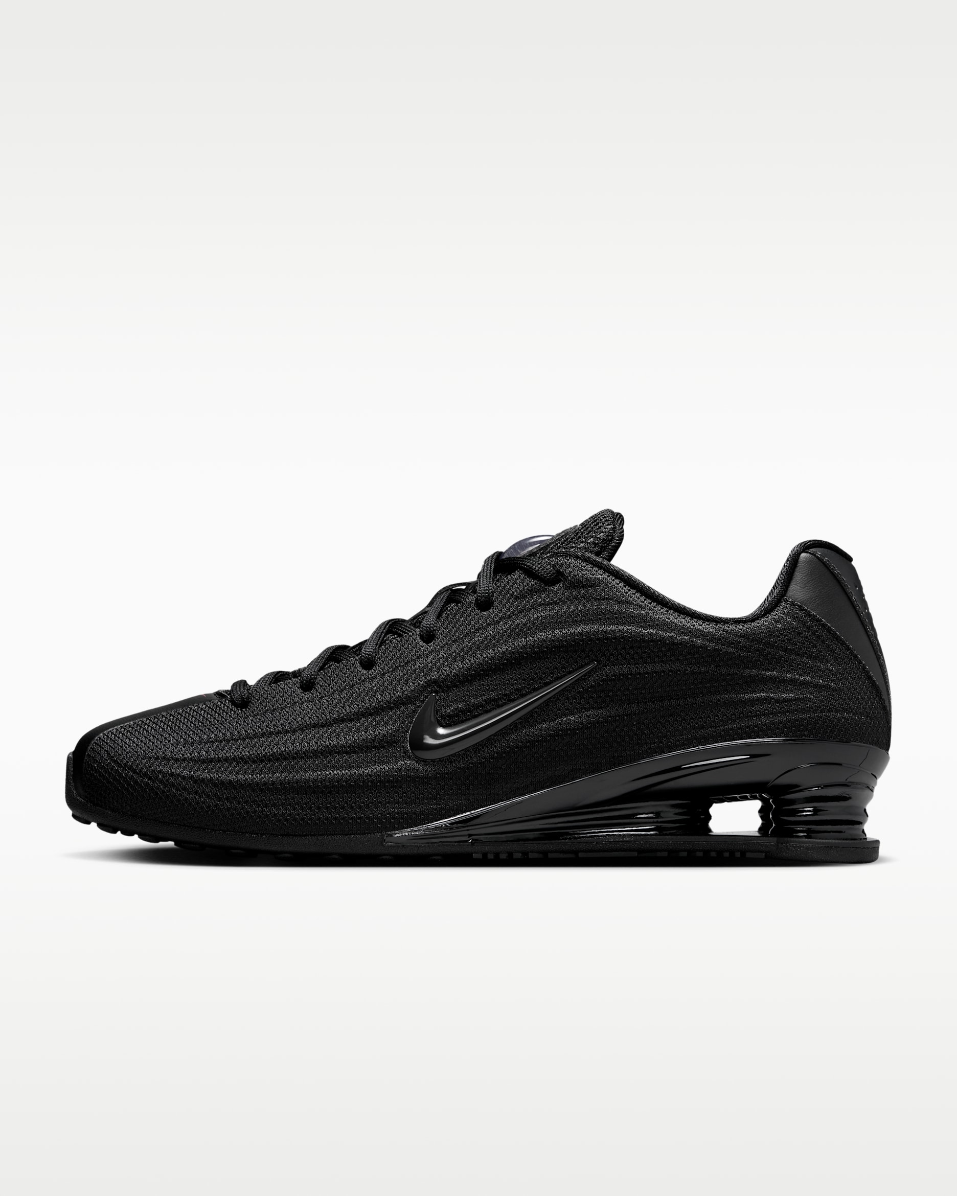NIKE公式】ナイキ ショックス Z ウィメンズシューズ.オンラインストア
